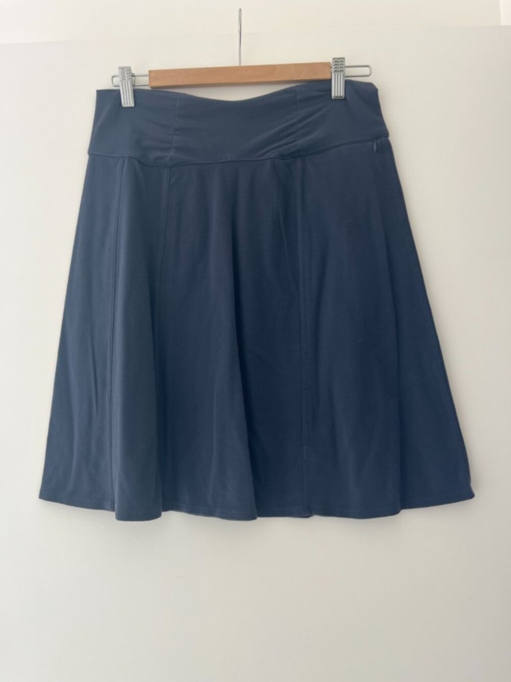 Athleta Skirt